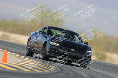 media/Mar-30-2025-Pro Autosports (Sun) [[34ff8f16e0]]/3-Orange Group/Session 2 Turn 7/